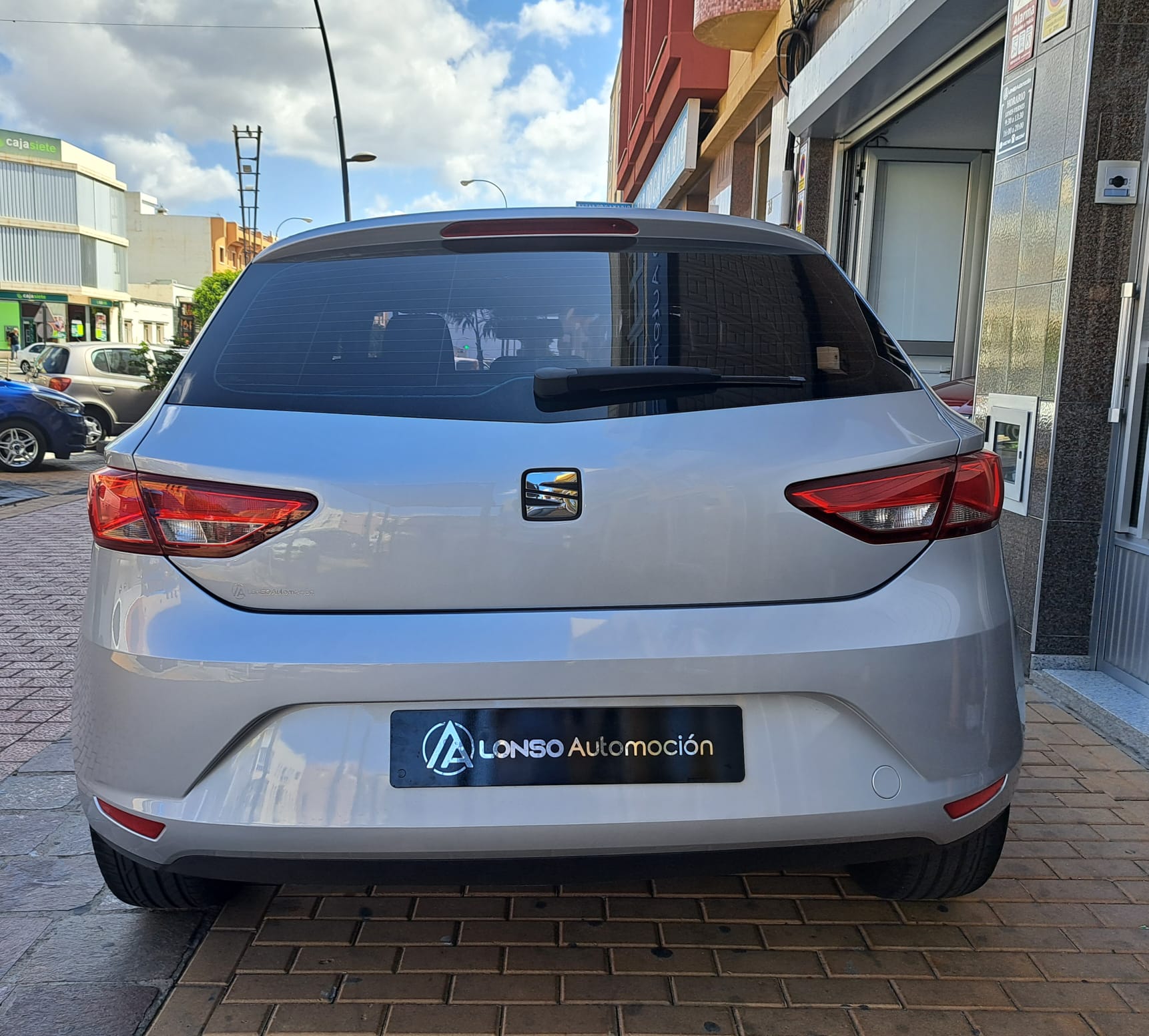 icon