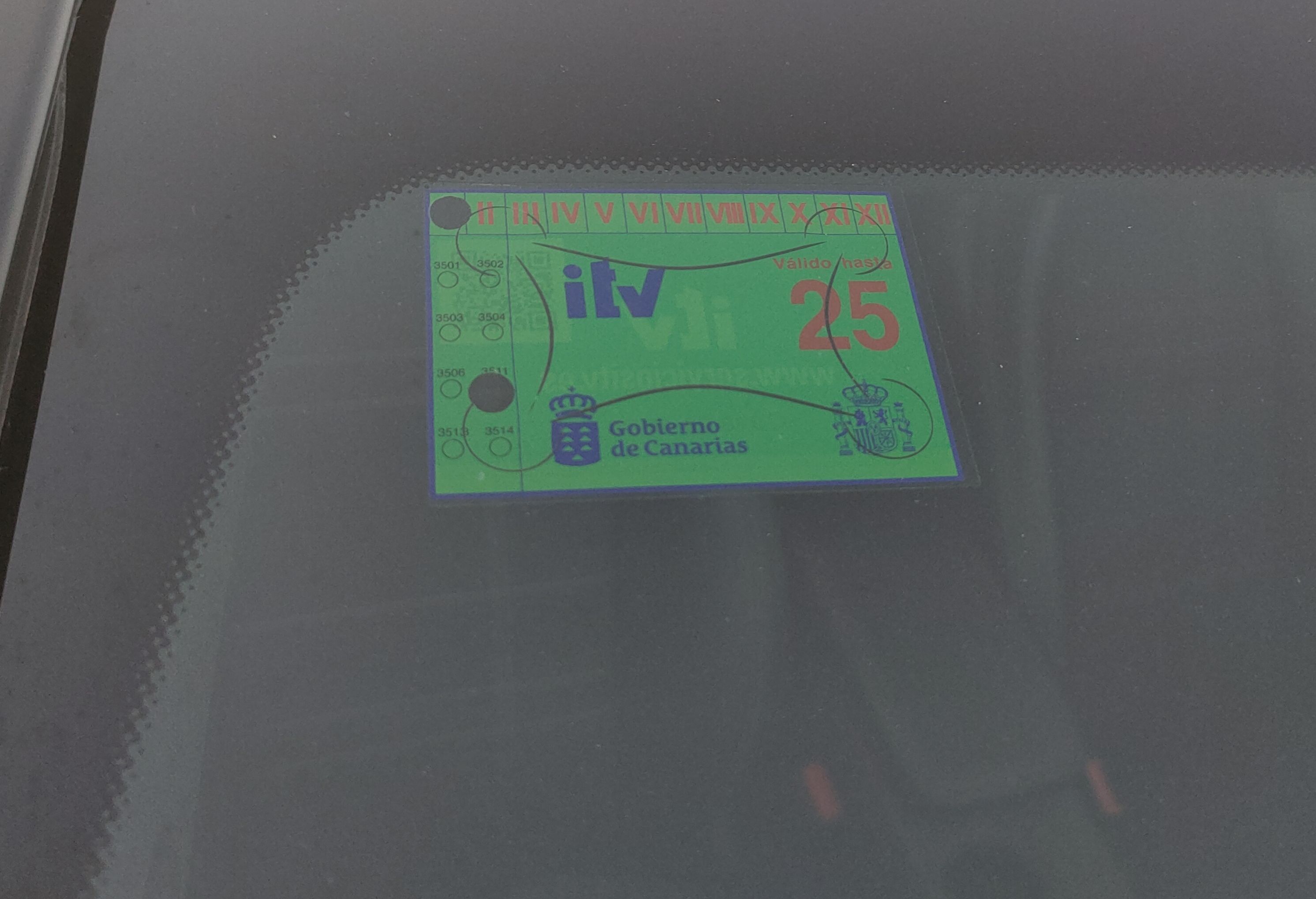Mercedes-Benz Clase A segunda mano, año de fabricación - 2015, color blanco, precio 15950€ | foto-6