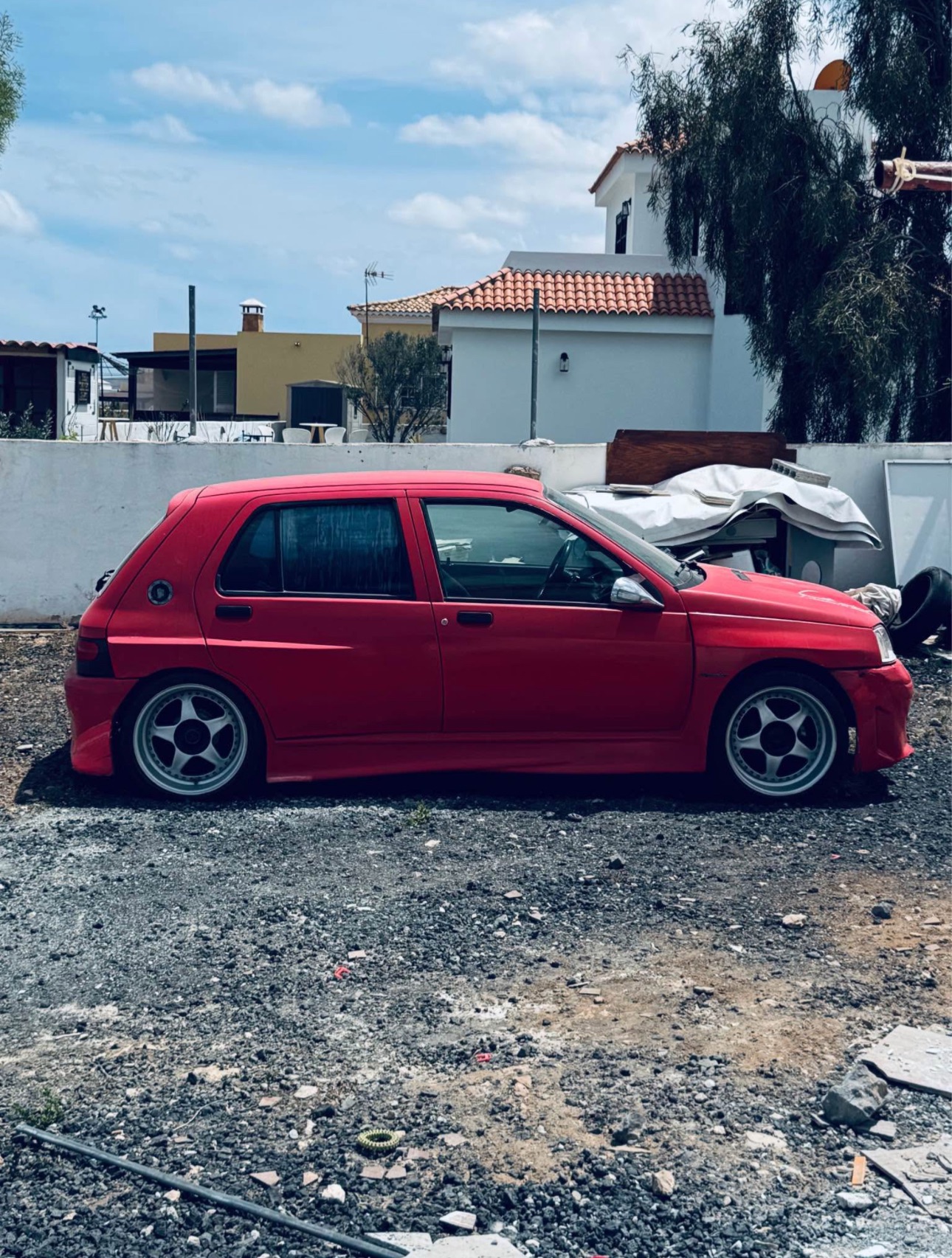 icon