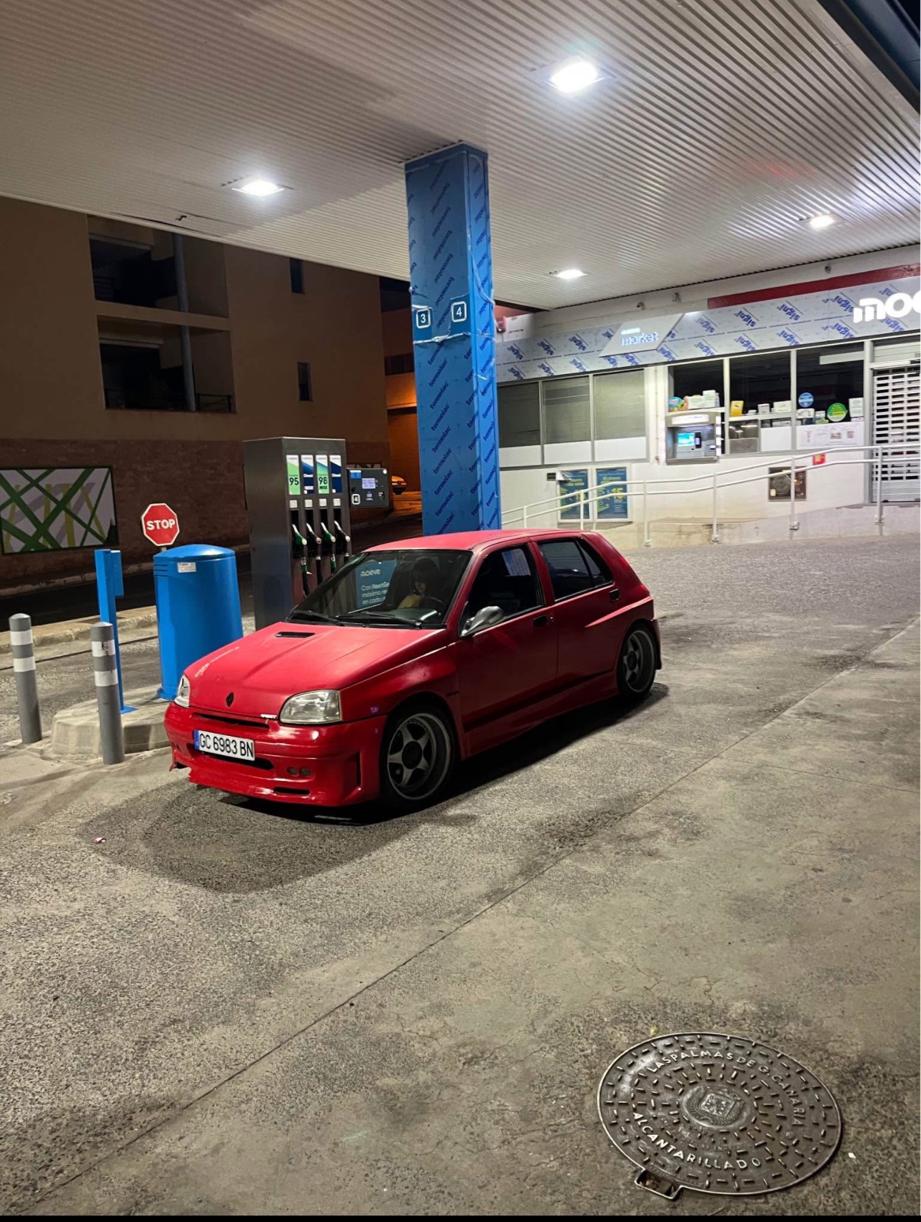 icon