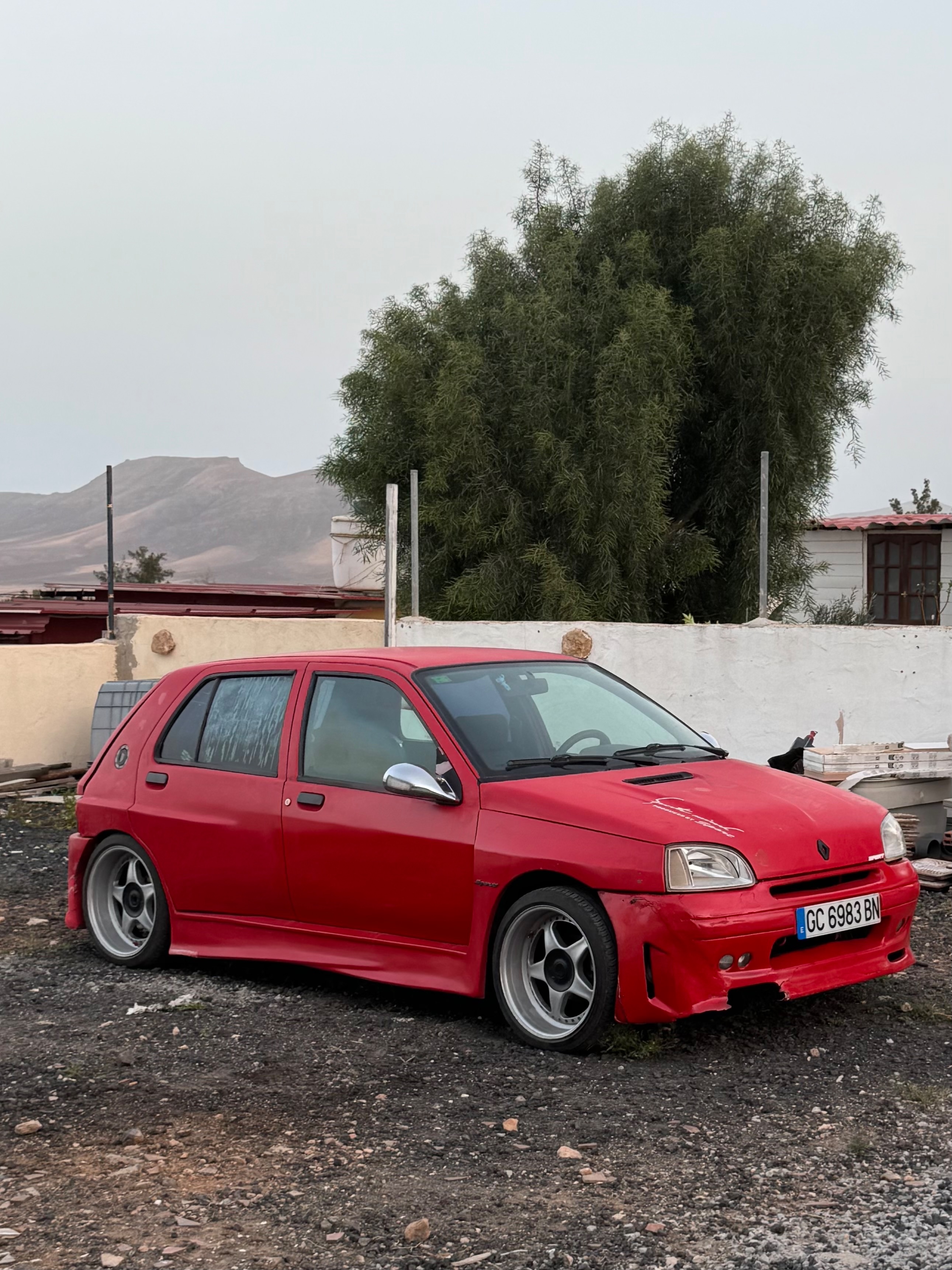 icon