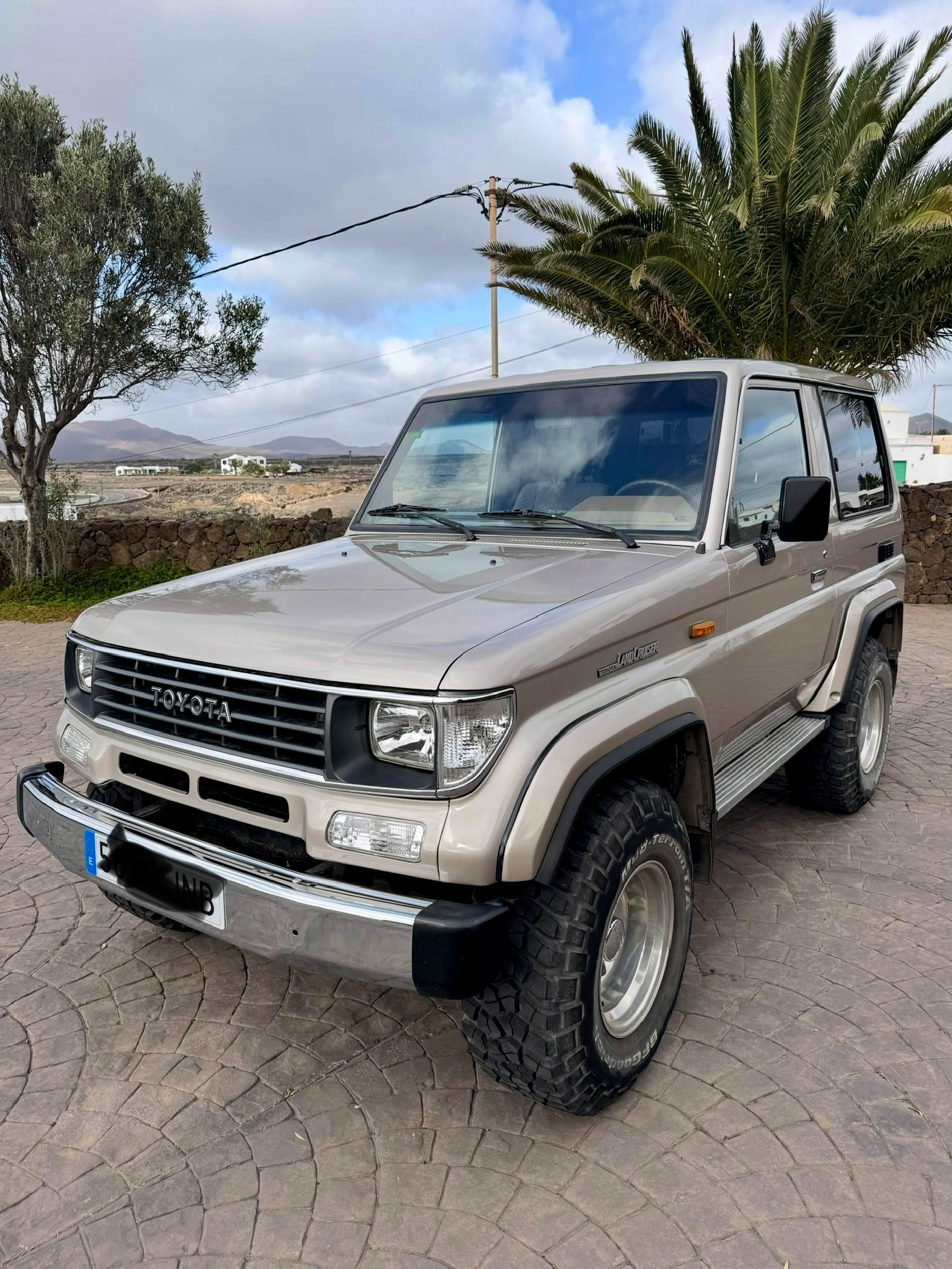 icon