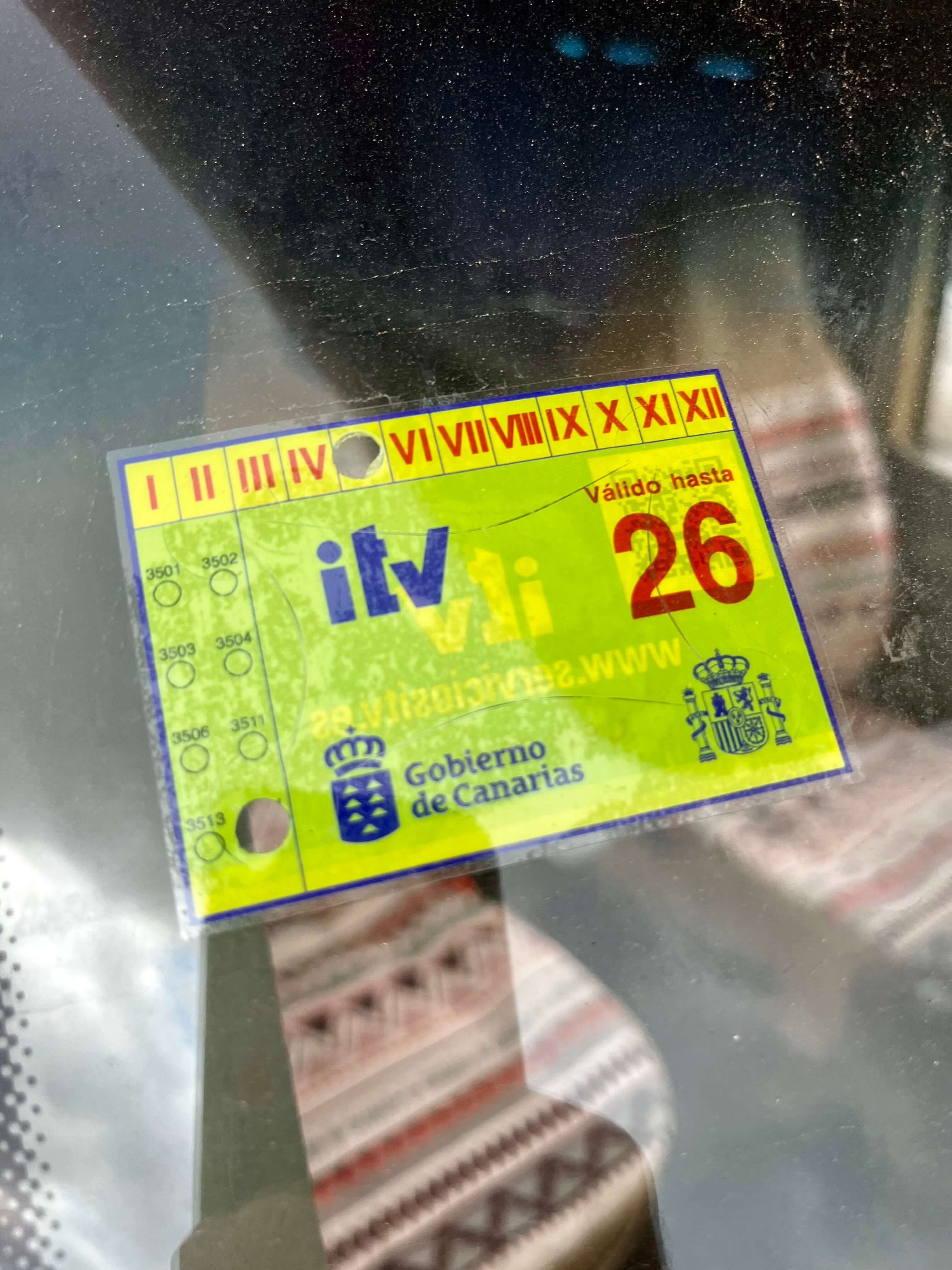 Volkswagen California segunda mano, año de fabricación - 1993, color amarillo, precio 11700€ | foto-16