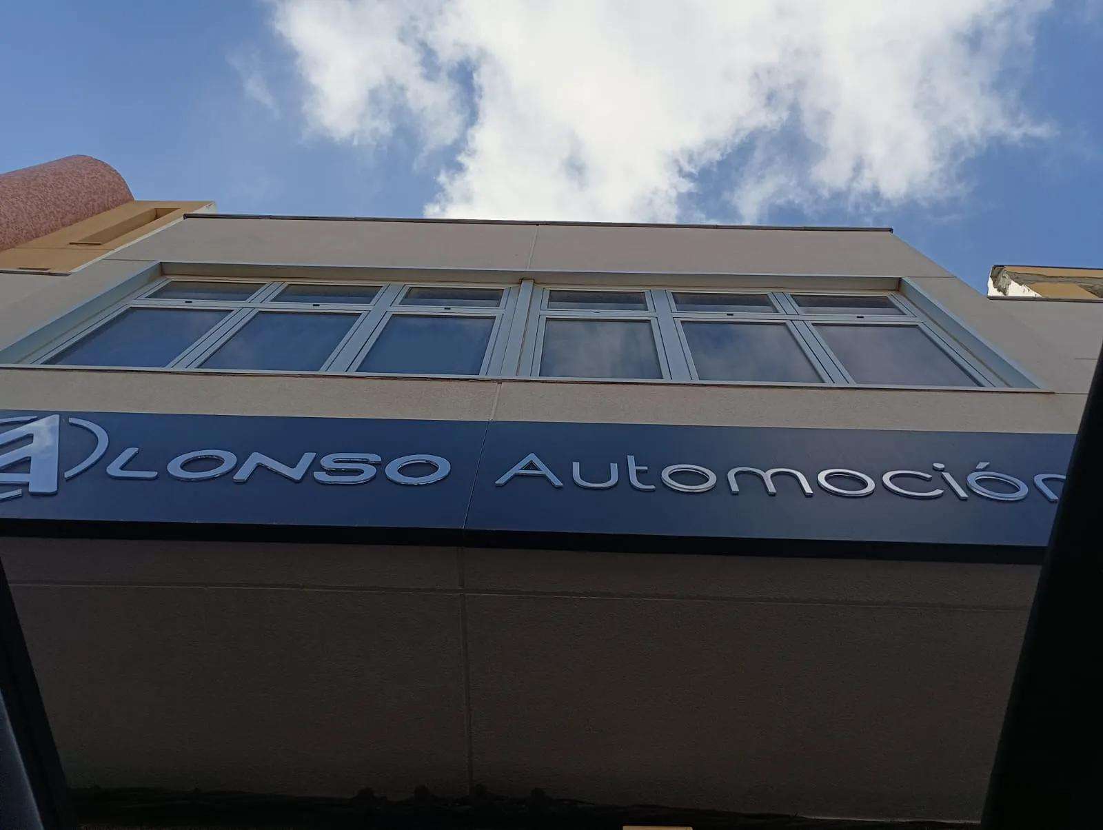 Hyundai Tucson segunda mano, año de fabricación - 2017, color plateado, precio 17490€ | foto-7