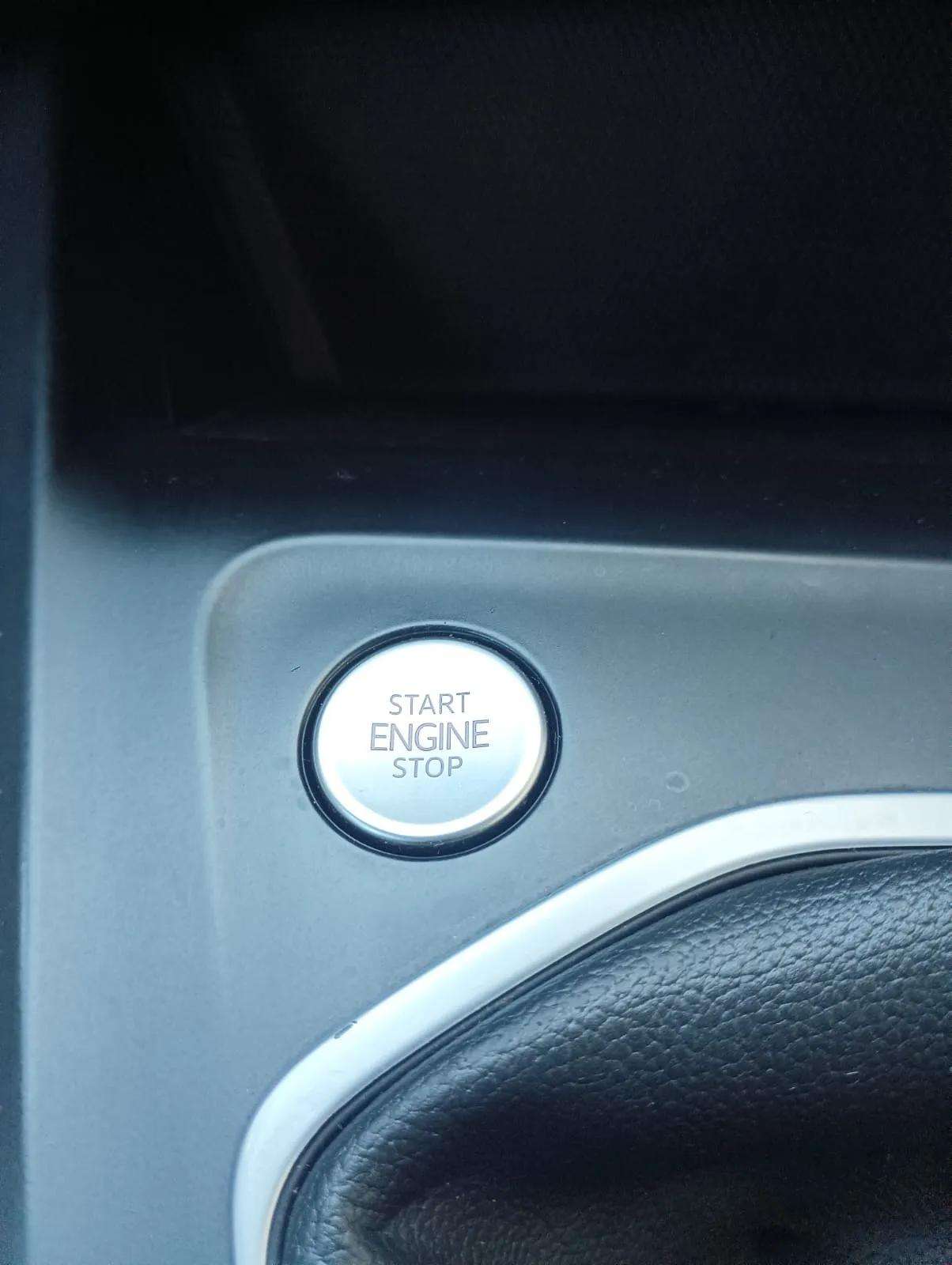 Volkswagen Golf segunda mano, año de fabricación - 2021, color blanco, precio 16490€ | foto-9