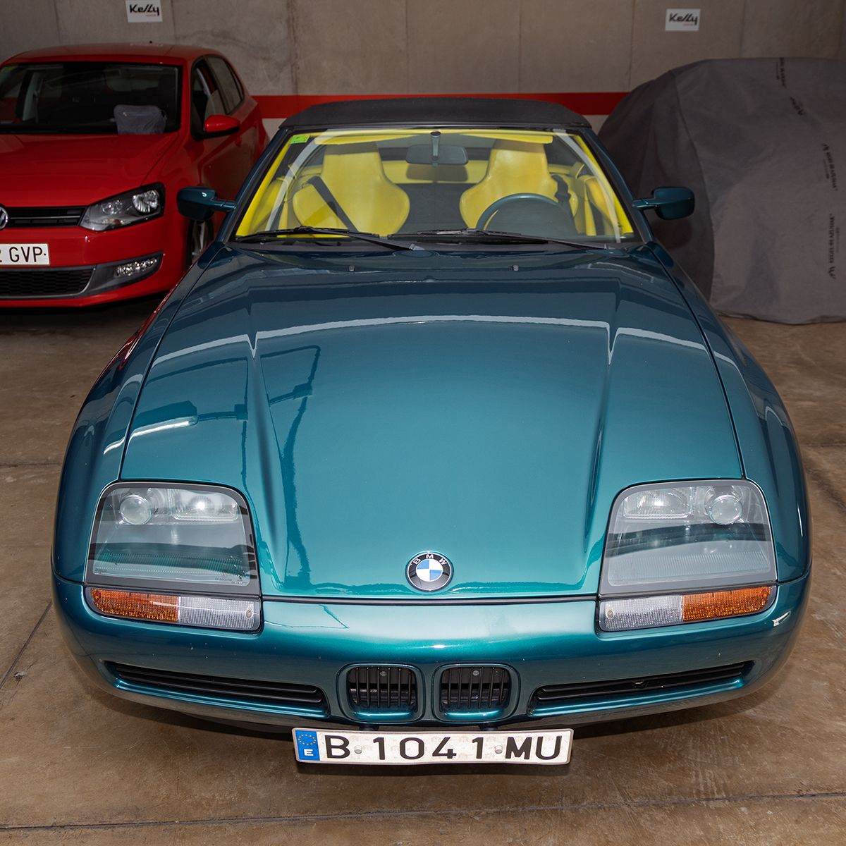 icon